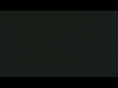 ماژول سنسور اثر انگشت DC 4.2V استاندارد برای اندروید لینوکس ویندوز