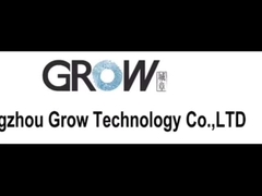 رشد R503 ماژول اثر انگشت ظرفیت