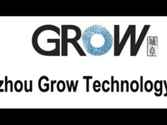 ماژول اسکنر بارکد GROW GM810