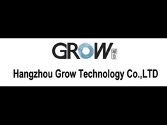 ماژول بارکدخوان GROW GM75