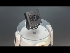 اسکنر بارکد GROW GM71