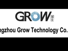 ماژول اسکنر بارکد GROW GM803