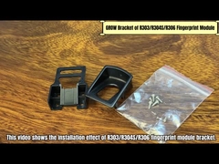 برقی سری GROW R303/R306