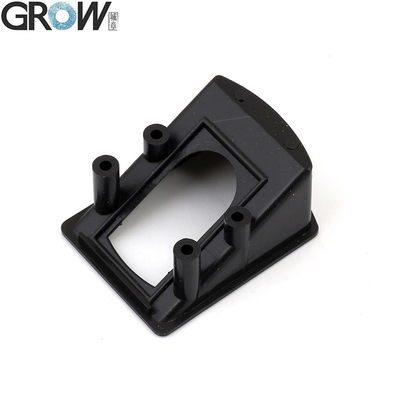 GROW R303/R306 Series Bracket of Capacitive Fingerprint Module Scanner Sensor For Access Control (R303/R303S/R304A/R306/R306S)