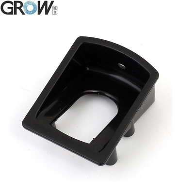 GROW R303/R306 Series Bracket of Capacitive Fingerprint Module Scanner Sensor For Access Control (R303/R303S/R304A/R306/R306S)