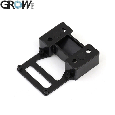 GROW R303/R306 Series Bracket of Capacitive Fingerprint Module Scanner Sensor For Access Control (R303/R303S/R304A/R306/R306S)