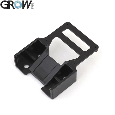 GROW R303/R306 Series Bracket of Capacitive Fingerprint Module Scanner Sensor For Access Control (R303/R303S/R304A/R306/R306S)