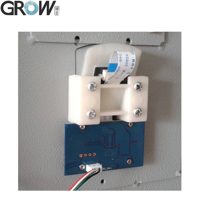 GROW R303/R306 Series Bracket of Capacitive Fingerprint Module Scanner Sensor For Access Control (R303/R303S/R304A/R306/R306S)
