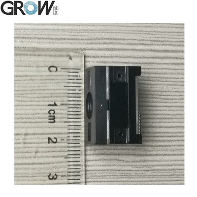 GROW GM65-S 1D/QR/2D Bar Code Scanner QR Code Reader Barcode Reader Module