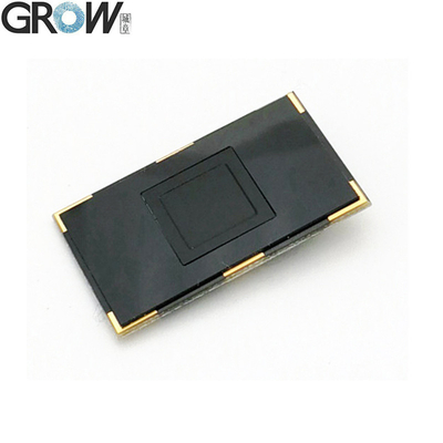 GROW R302 اسکنر ماژول اثر انگشت ظرفیت دار با ظرفیت 120 انگشت USB UART Interface Free SDK Files