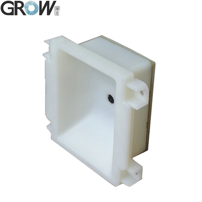 GROW GM72 ارزان طرح جدید USB/TTL232 رابط 1D/2D/QR اندروید Barcode Scanner Reader Module For Bus