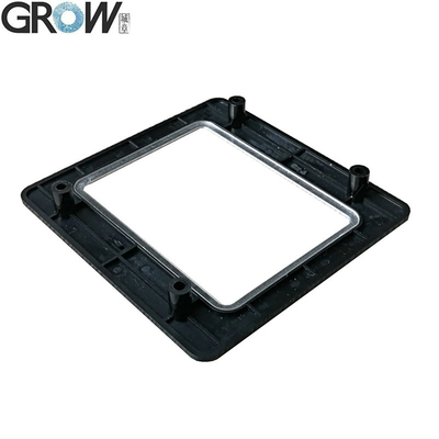 اسکنر بارکد CMOS پانل جلویی ثابت نصب آسان آسان