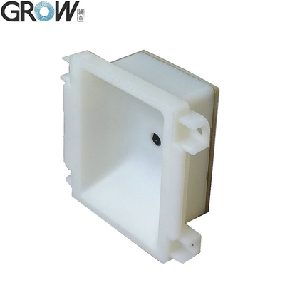 GROW GM72 ارزان طرح جدید USB/TTL232 رابط 1D/2D/QR اندروید Barcode Scanner Reader Module For Bus