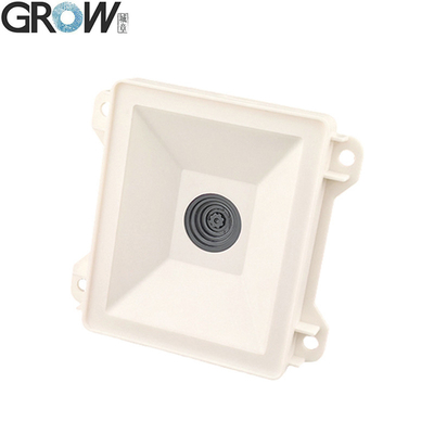 کامپکت بارکد اسکنر سنسور Arduino Barcode Scanner Module برای اتوبوس