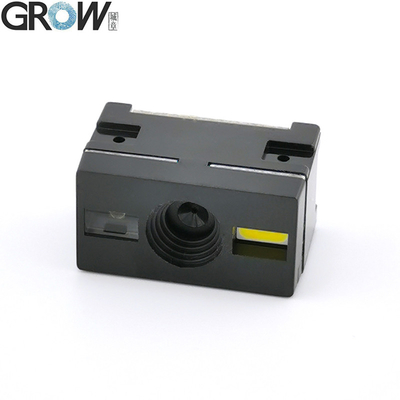 GROW GM65-S 1D/QR/2D بارکد اسکنر QR Code Reader Barcode Reader Module